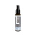 On Arousal Gel - Ice - 1 Fl. Oz. Bottle
