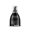 Foam 'N Fresh Anti-Bacterial Foaming Toy Cleaner - 8 Fl. Oz.