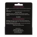 Dare - Anal Desensitizing Cream - 0.5 Oz. Dare - Anal Desensitizing Cream - 0.5 Oz.