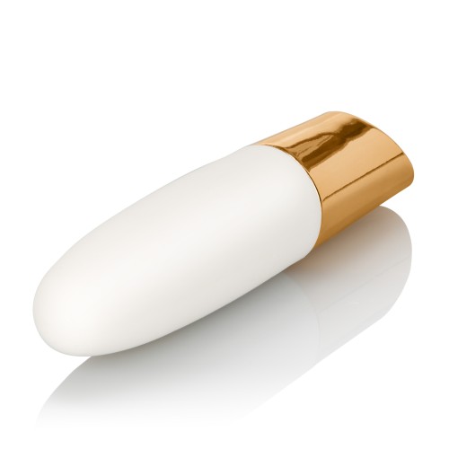 Callie Vibrating Mini Wand Callie Vibrating Mini Wand