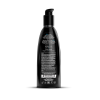 Aqua Water-Based Lubricant - 8.5 Fl. Oz.