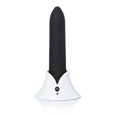 Sensuelle Point 20 Function - Black