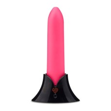 Nu Sensuelle Point Bullet - Pink Nu Sensuelle Point Bullet - Pink