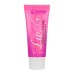 Libido - Aphrodisiac for Her - 0.5 Oz. Tube - Each Libido - Aphrodisiac for Her - 0.5 Oz. Tube - Each