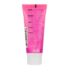 Libido - Aphrodisiac for Her - 0.5 Oz. Tube - Each Libido - Aphrodisiac for Her - 0.5 Oz. Tube - Each