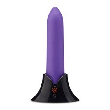 Nu Sensuelle Point Bullet - Purple Nu Sensuelle Point Bullet - Purple