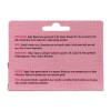 Nipple Teeze - 0.5 Oz. Tube - Boxed