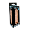 Skinsations Husky Lover 6.5 Inch - White