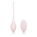 Inspire Vibrating Remote Kegel Exerciser