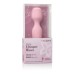 Inspire Vibrating Ultimate Wand Inspire Vibrating Ultimate Wand