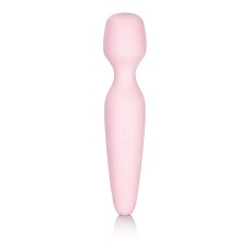 Inspire Vibrating Ultimate Wand Inspire Vibrating Ultimate Wand