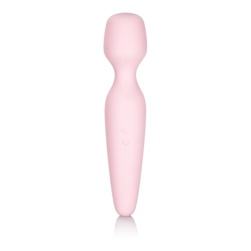 Inspire Vibrating Ultimate Wand Inspire Vibrating Ultimate Wand