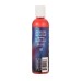 Razzels Warming Lubricant - Kissable Cherry - 4 Oz. Bottle Razzels Warming Lubricant - Kissable Cherry - 4 Oz. Bottle