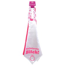 Bachelorette Party Favors Party Ties Bachelorette Party Favors Party Ties
