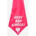 Bachelorette Party Favors Party Ties