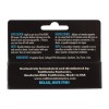 Rock on - 0.5 Oz. Tube - Boxed