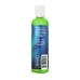 Razzels Warming Lubricant - Pleasurable Green Apple - 4 Oz. Bottle Razzels Warming Lubricant - Pleasurable Green Apple - 4 Oz. Bottle