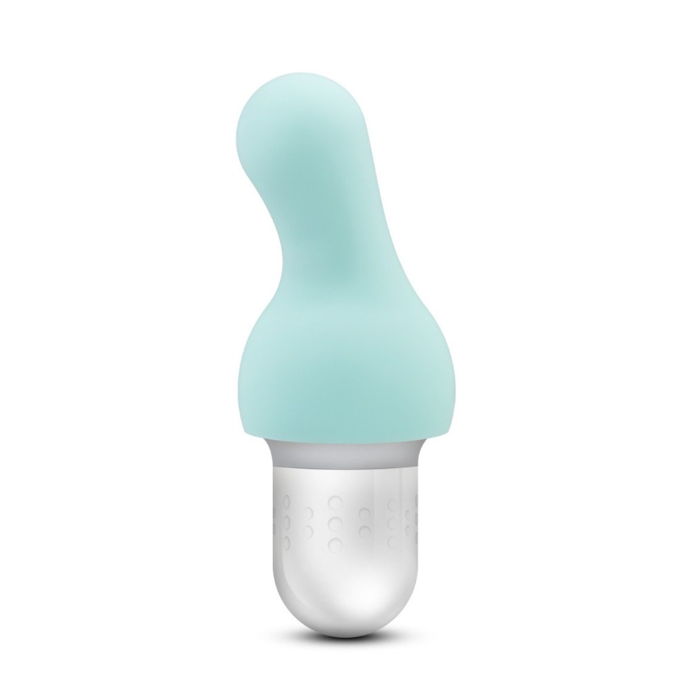 Sola Egg Massager Passion Set