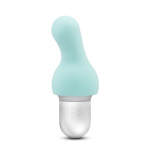 Sola Egg Massager Passion Set Sola Egg Massager Passion Set