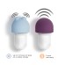 Sola Egg Massager Wellness Set Sola Egg Massager Wellness Set