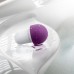 Sola Egg Massager Wellness Set Sola Egg Massager Wellness Set