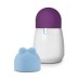 Sola Egg Massager Wellness Set Sola Egg Massager Wellness Set