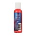 Razzels Warming Lubricant - Wild Watermelon - 4 Oz. Bottle Razzels Warming Lubricant - Wild Watermelon - 4 Oz. Bottle