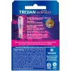 Trojan Double Ecstasy - 3 Pack Trojan Double Ecstasy - 3 Pack