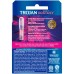 Trojan Double Ecstasy - 3 Pack