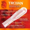 Trojan Double Ecstasy - 3 Pack Trojan Double Ecstasy - 3 Pack