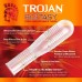 Trojan Double Ecstasy - 3 Pack