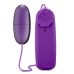 B Yours Power Bullet - Purple B Yours Power Bullet - Purple