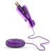 B Yours Power Bullet - Purple B Yours Power Bullet - Purple