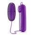 B Yours Power Bullet - Purple B Yours Power Bullet - Purple