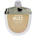 Buzz - Liquid Vibrator - Intimate Arousal Gel - 0.26 Oz.