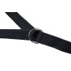 Interlace Over and Under the Bed Restraint Set
