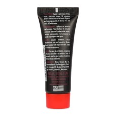 Stud Stallion - Bulk Tube - 0.5 Oz. - Each Stud Stallion - Bulk Tube - 0.5 Oz. - Each