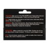 Stud Stallion - Prolong Cream for Men - 0.5 Oz. Tube - Boxed