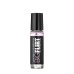Big Flirt Pheromone Infused Sex Attractant 0.34 Fl. Oz. / 10 ml Big Flirt Pheromone Infused Sex Attractant 0.34 Fl. Oz. / 10 ml