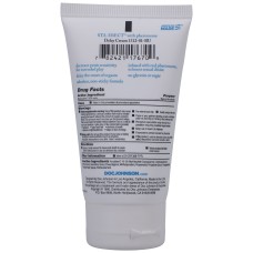 Sta-Erect Delay Cream for Men - 2 Oz. - Bulk Sta-Erect Delay Cream for Men - 2 Oz. - Bulk