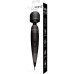 Bodywand Original Massager - Black Bodywand Original Massager - Black