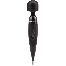Bodywand Original Massager - Black Bodywand Original Massager - Black