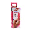 Ripples Finger Bang-Her Vibe - Pink