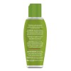 Pink Natural - 2.8 Oz. / 80 ml