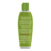 Pink Natural - 4.7 Oz. / 140 ml