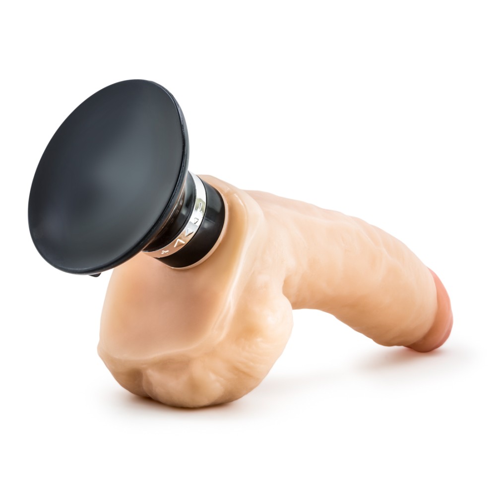 Coverboy - Doctor Love - Beige Coverboy - Doctor Love - Beige
