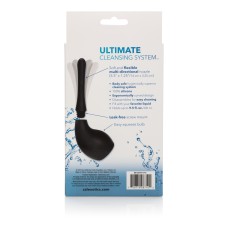 Ultimate Cleaning System - Black Ultimate Cleaning System - Black