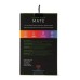 Nu Sensuelle Ultra Flex Mate - Clear
