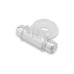 Nu Sensuelle Ultra Flex Mate - Clear