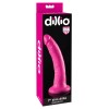Dillio 7-Inch Slim Dillio
